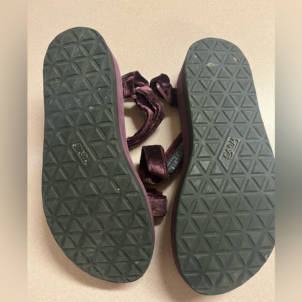 Teva Platforms - image 3